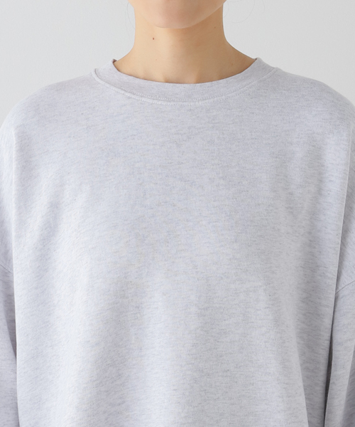 JOURNAL STANDARD LUXE（ジャーナルスタンダード ラックス）の