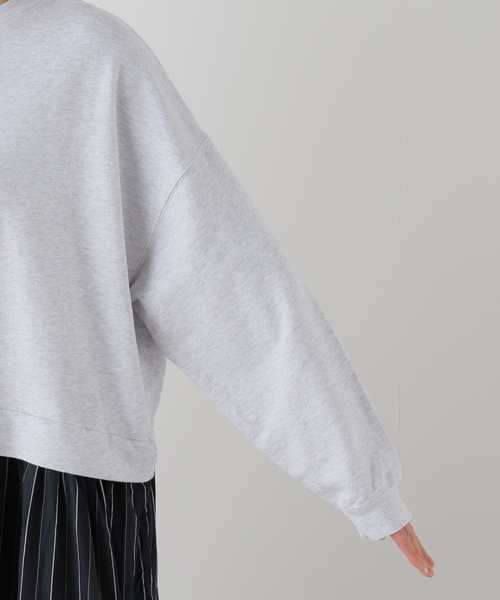 JOURNAL STANDARD LUXE（ジャーナルスタンダード ラックス）の