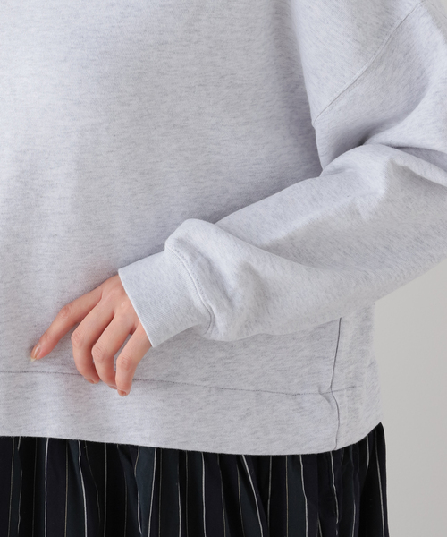 JOURNAL STANDARD LUXE（ジャーナルスタンダード ラックス）の