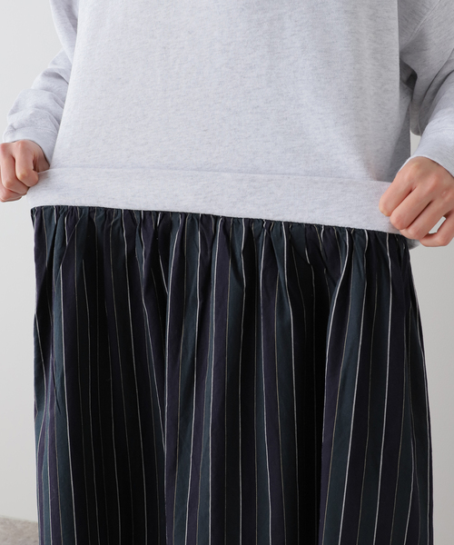 JOURNAL STANDARD LUXE（ジャーナルスタンダード ラックス）の