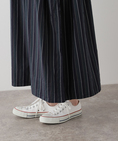 JOURNAL STANDARD LUXE（ジャーナルスタンダード ラックス）の