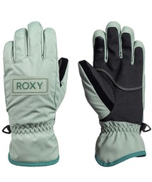 ROXY SNOW｜ロキシー（スノー） - ROXY（ロキシー）公式通販 - ROXY