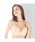 GARRONE�i�K���l�j�́u�O���[�X�I�y���u�� �i�u���W���[�j�v�b�A�C�{���[