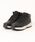 ASBee�i�A�X�r�[�j�́uOAKS FIELD �I�[�N�X�t�B�[���h �����Y �ϐ��X�j�[�J�[�u�[�c�y���L3E/����ɂ����z�X�m�g�� �~�b�h�J�b�g �J�W���A���V���[�Y 426302�i�X�j�[�J�[�j�v�b�u���b�N