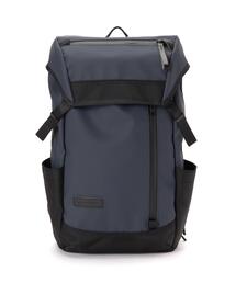 master-piece(�}�X�^�[�s�[�X)��master-piece�i�}�X�^�[�s�[�X�jslick �t���b�v�o�b�N�p�b�NNo.02490(�o�b�N�p�b�N/�����b�N)