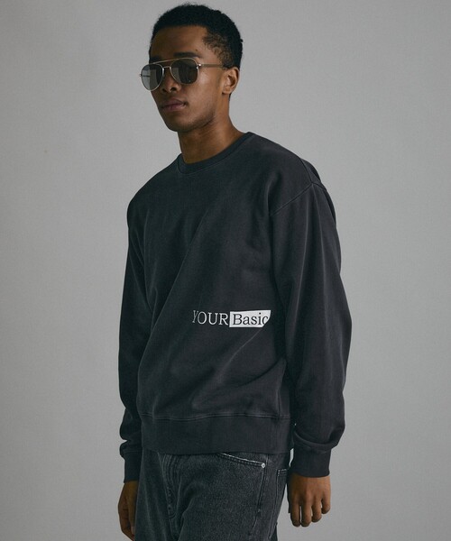 FTK様　SALE限定価格　fcrb 半袖スウェット FTK様 SALE限定価格 fcrb 半袖スウェット FTK様 SALE限定価格 fcrb