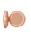 GUCCI beautyiOb`r[eBj́uOb` NbV hD {[e tBit@f[Vjvb03