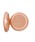 GUCCI beautyiOb`r[eBj́uOb` NbV hD {[e tBit@f[Vjvb04