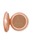 GUCCI beautyiOb`r[eBj́uOb` NbV hD {[e tBit@f[Vjvb06
