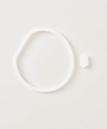 Toffy(�g�t�B�[)�́yToffy/�g�t�B�[�z�������b�N�t���d�C�P�g���p �ӂ��p�b�L�����������p�b�L��(�L�b�`���c�[��)