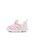 NIKE�i�i�C�L�j�́u�i�C�L �_�C�i�� �t���[ �L�b�Y�V���[�Y / Nike Dynamo Free Baby/Toddler Shoes 343938-637 Pink Foam�i�X�j�[�J�[�j�v�b�s���N�n���̑�3