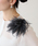VERMEIL par iena�i���F�����C���p�[�C�G�i�j�́u�s�ǉ�2�t�V���N�I�[�K���W�[�R�T�[�W���i�u���[�`/�R�T�[�W���j�v�b�`���R�[���O���[