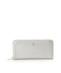 Samantha Thavasa Petit Choice | センタービジュー 長財布(財布)