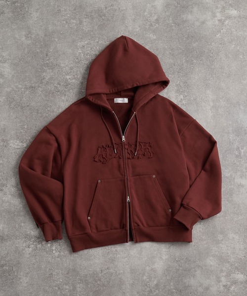 Parker パーカー P-30 20241224_MONNLAKERS_biwaki0884