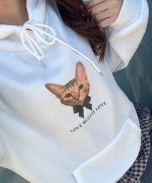 merrylatte([e)̃{Lp[J[(p[J[)