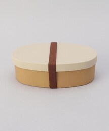212 KITCHEN STORE(�g�D�����g�D�L�b�`���X�g�A)��earth color �R�ۂ���ϕٓ�L IV(���ٓ���)