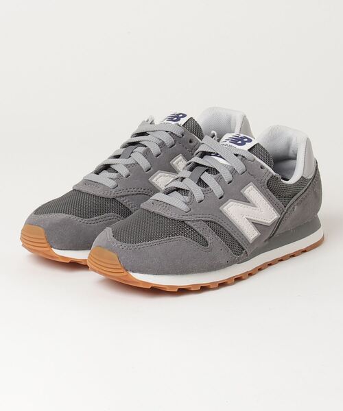 NEW BALANCE/ニューバランス ML373