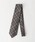 green label relaxingiO[[xNVOj́uBleck8.0cm REDA `FbN lN^CilN^CjvbuE