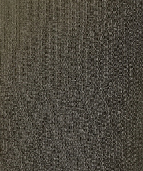 Grand PARK（グランドパーク）の「リップストレッチテーラードジャケット（テーラードジャケット・メンズ・カーキ/ネイビー/ブラック・MEDIUM/LARGE/X-LARGE/SMALL）」の7枚目の写真