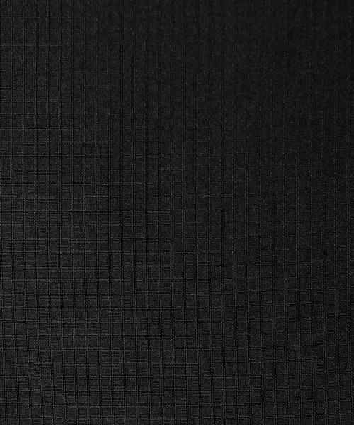 Grand PARK（グランドパーク）の「リップストレッチテーラードジャケット（テーラードジャケット・メンズ・カーキ/ネイビー/ブラック・MEDIUM/LARGE/X-LARGE/SMALL）」の6枚目の写真