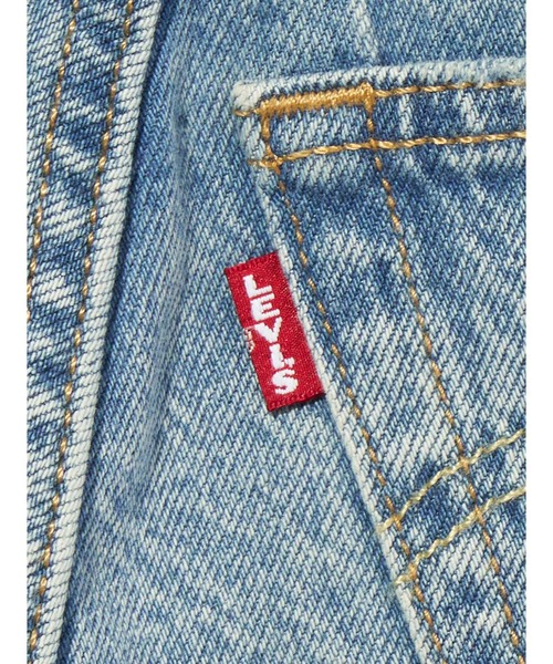 りぃ です‼️ 中古・古着通販】LEVI'S (リーバイス) 501ZXX デニムパンツ