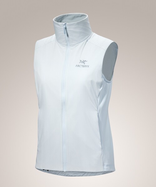 ARC’TERYX VENTA VEST アークテリクス　ベスト 楽天市場】ARC'TERYX アークテリクス ベスト Atom Lt Vest