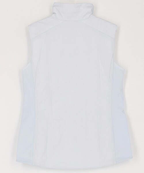 ARC'TERYX/アークテリクス Atom Vest Women's/アトムベスト ウィメンズ