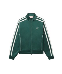 BAPY(ベイピー)コート BAPE VARSITY JACKET - BLACK – Undefeated
