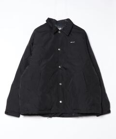 セール】〔MUJI Labo〕婦人 コットン ライトキャンバス フードブルゾン