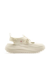 HUNTER（ハンター）の「ユニセックス トラベル フロー サンダル（サンダル）」