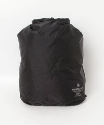 fridge(�t���b�W)�́yHEIMPLANET�z�փC���v���l�b�g MONOLITH KIT BAG(�V�����_�[�o�b�O)