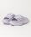 PALLADIUM�i�p���f�B�E���j�́uPALLADIUM/�p���f�B�E�� OFFBOUND SLIDE/�I�t�o�E���h �X���C�h�i�T���_���j�v�b���C�g�p�[�v��