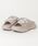 PALLADIUM�i�p���f�B�E���j�́uPALLADIUM/�p���f�B�E�� OFFBOUND SLIDE/�I�t�o�E���h �X���C�h�i�T���_���j�v�b�O���[