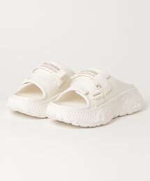 PALLADIUM/パラディウム OFFBOUND SLIDE/オフバウンド スライド