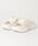 PALLADIUM�i�p���f�B�E���j�́uPALLADIUM/�p���f�B�E�� OFFBOUND SLIDE/�I�t�o�E���h �X���C�h�i�T���_���j�v�b�z���C�g