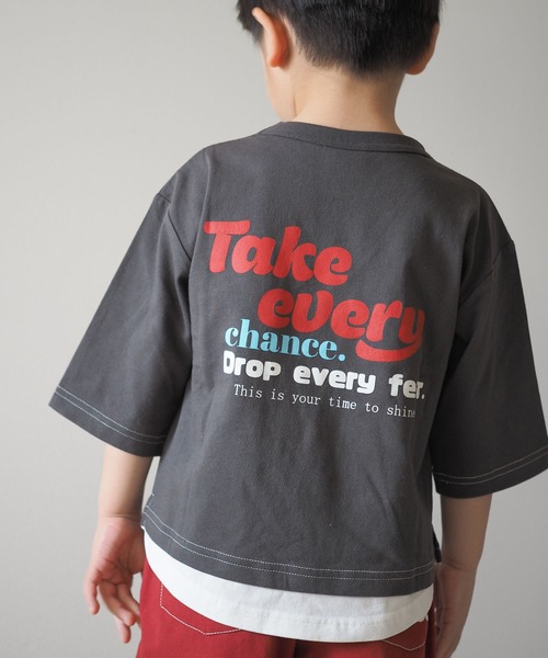 Tシャツ　3点　まとめ売り　150  男の子 ZARA ザラ Tシャツ152 男の子150 3着まとめ売り キッズ150