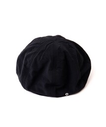 halo commodity(n@RfBeB[)́yhalo commodity/n RfBeB[zSalt Beret h251-511(n`O/x[X)
