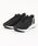 PUMA�i�v�[�}�j�́uPUMA �v�[�} SOFTRIDE CRUISE EASE IN�y�y�ʁz�����Y�X�j�[�J�[(�\�t�g���C�h�N���[�Y�C�[�Y�C��) 311997�i�X�j�[�J�[�j�v�b�u���b�N×���C��