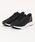 PUMA�i�v�[�}�j�́uPUMA �v�[�} SOFTRIDE CRUISE EASE IN�y�y�ʁz�����Y�X�j�[�J�[(�\�t�g���C�h�N���[�Y�C�[�Y�C��) 311997�i�X�j�[�J�[�j�v�b�u���b�N