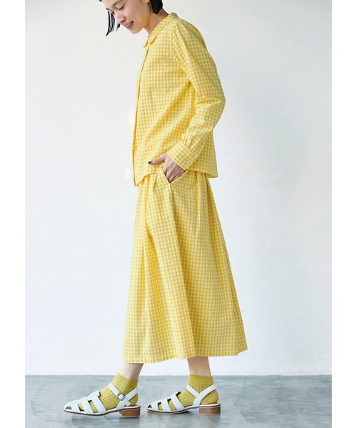 ヒトミン25sovポリセットアップ セール】デイジーレース きゅっと寄せ ブラ＆ショーツセット【B