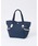 master-piecei}X^[s[Xj́umaster-piece / RB TOTE2 g[gobOS@/@No.224052ig[gobOjvbu[