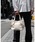 master-piecei}X^[s[Xj́umaster-piece / RB TOTE2 g[gobOS@/@No.224052ig[gobOjvbAC{[