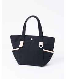 master-piece / RB TOTE2 トートバッグS　/　No.224052