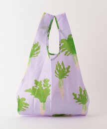 BAGGU(oO[)́BAGGUSTANDARD / LbY(GRobO/TuobO)
