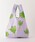 BAGGU�i�o�O�[�j�́u��BAGGU��STANDARD / �L�b�Y�i�G�R�o�b�O/�T�u�o�b�O�j�v�b���C���b�N