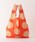BAGGU�i�o�O�[�j�́u��BAGGU��STANDARD / �L�b�Y�i�G�R�o�b�O/�T�u�o�b�O�j�v�b���b�h
