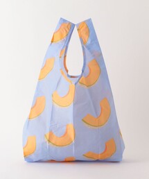BAGGU（バグー）の「＜BAGGU＞STANDARD / キッズ（エコバッグ/サブバッグ）」