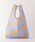 BAGGU�i�o�O�[�j�́u��BAGGU��STANDARD / �L�b�Y�i�G�R�o�b�O/�T�u�o�b�O�j�v�b�R�o���g�u���[
