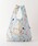 BAGGU�i�o�O�[�j�́u��BAGGU��STANDARD / �L�b�Y�i�G�R�o�b�O/�T�u�o�b�O�j�v�b���C�g�u���[