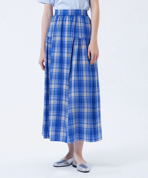 出回り無‼️Twice JIHYO zone music plant 特典 トレカ